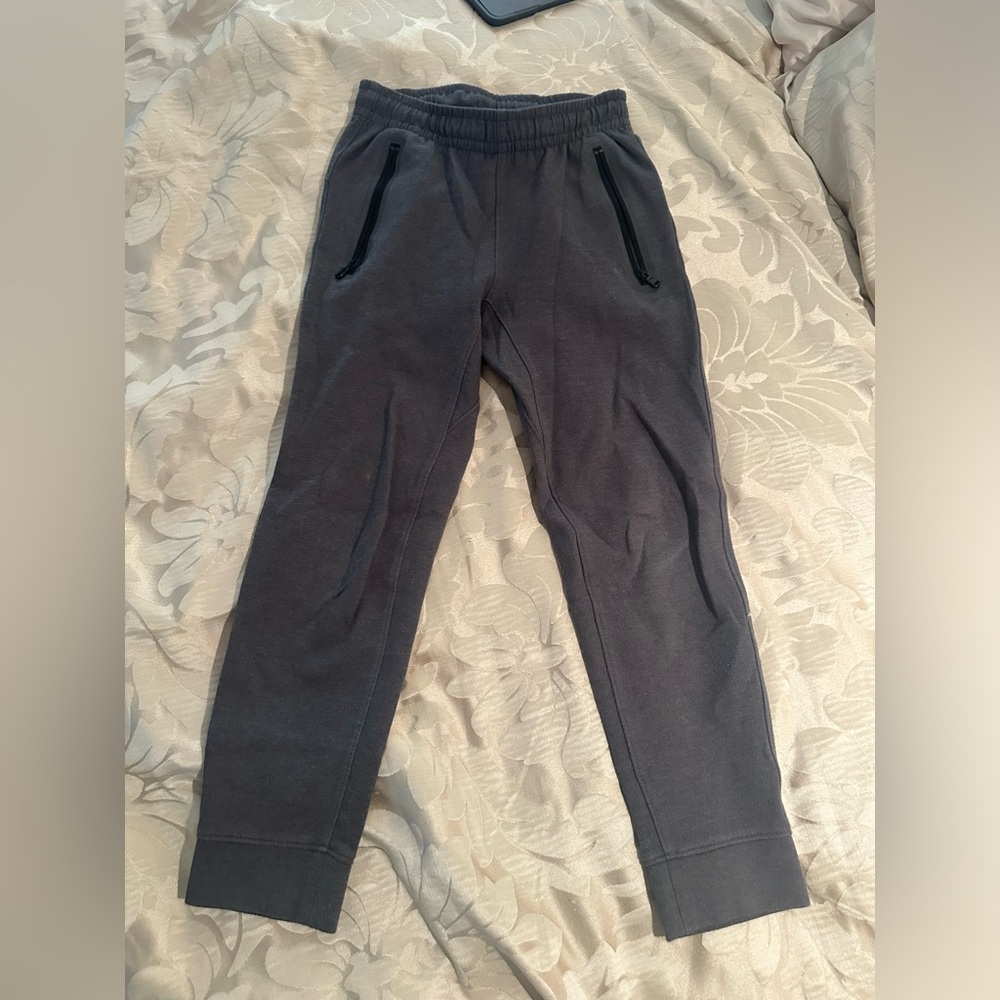 Jogger Pants boys